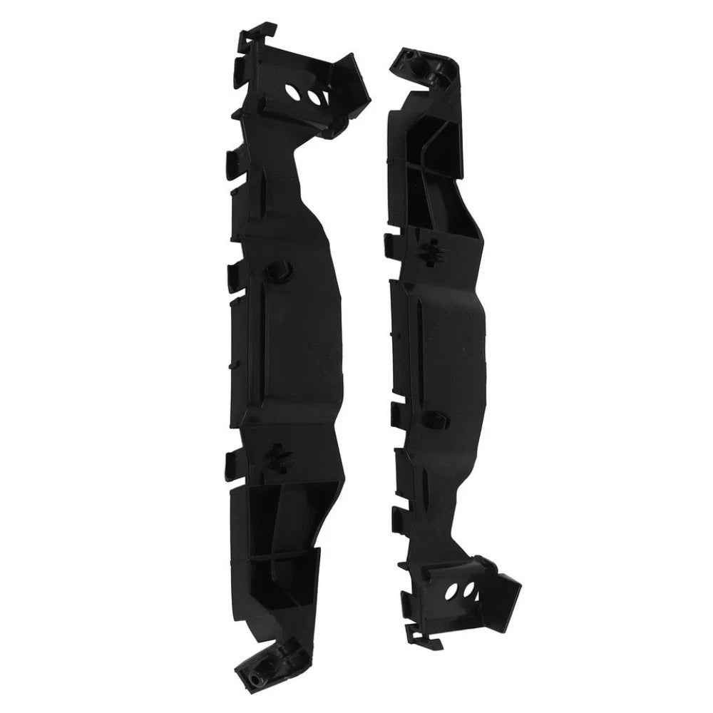 Front Bumper Holder Brackets for Suzuki Swift (2005-2011)