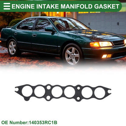 Intake Manifold Gasket for Nissan Maxima (1995-2000)