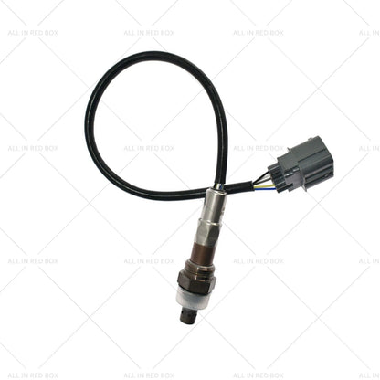 Oxygen Sensor O2 for Honda Accord 3.0, Odyssey, Pilot, Ridgeline 3.5L (2003-2023)