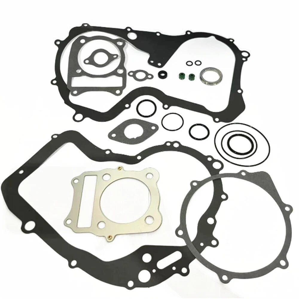 Engine Gasket Kit for Arctic Cat 300 4X4 ATV (1998-2005)