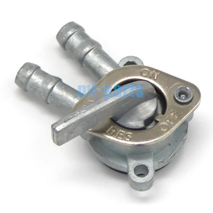 Fuel Petcock Valve for Honda FourTrax TRX70 (1986-1987) & TRX90 (1993-2005)