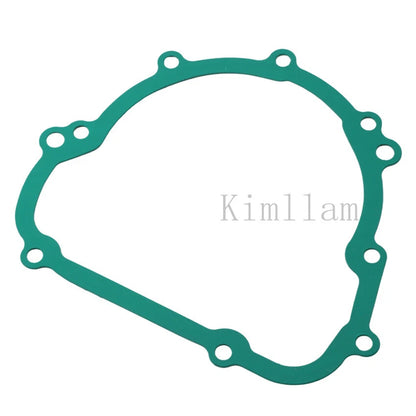 Stator Cover Gasket for Kawasaki KLX140L, KLX125, KLX150L (2008-2023)