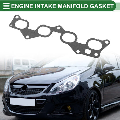 Engine Intake Manifold Gasket for Toyota Corolla (1995-1997)