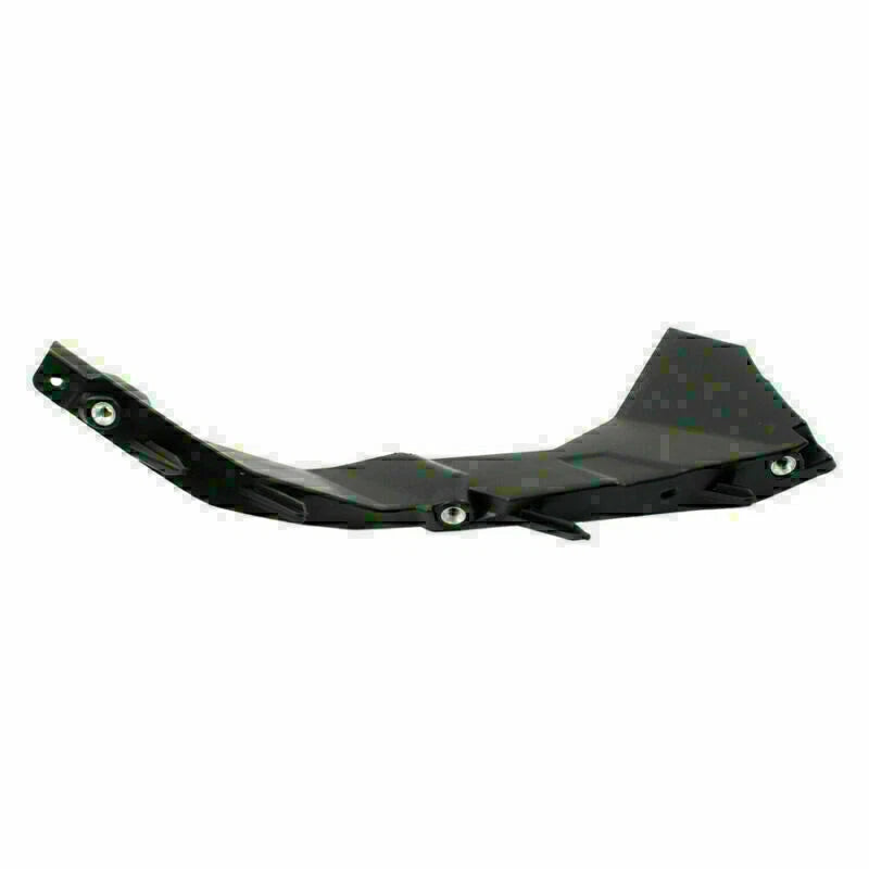 Front Left Bumper Mount Retainer Bracket for Dodge Charger (2015-2021)