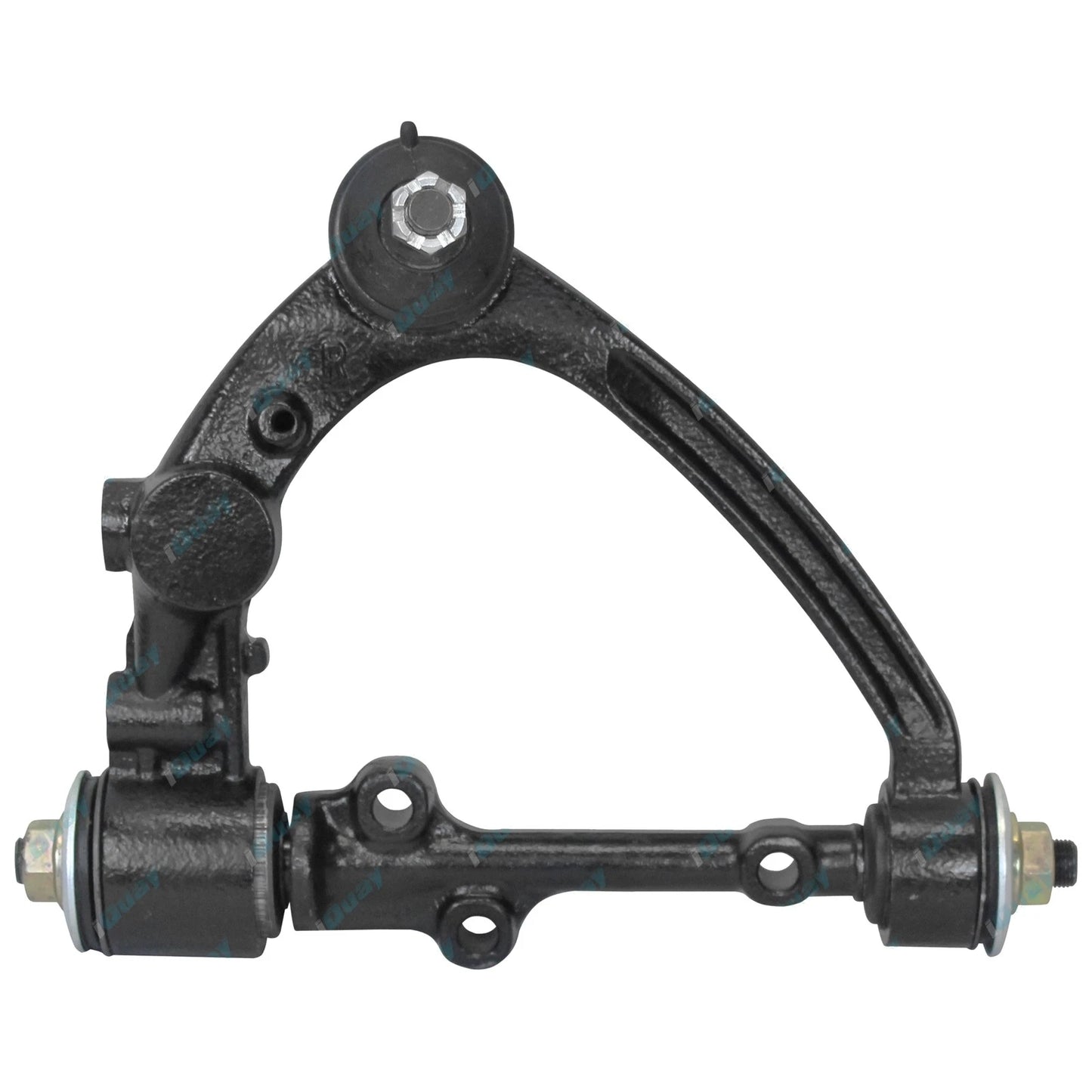 RH Upper Control Arm Assembly for Toyota Hiace KDH 200 201 220 221 222 223 (2005-2014)