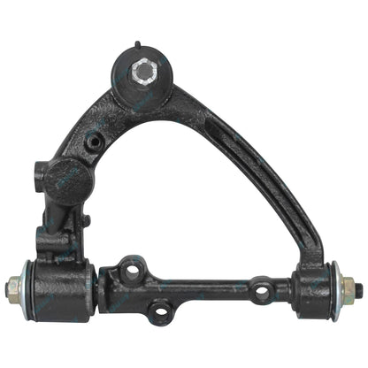RH Upper Control Arm Assembly for Toyota Hiace KDH 200 201 220 221 222 223 (2005-2014)
