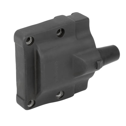 2 x Ignition Coil Replacement Tool for Toyota