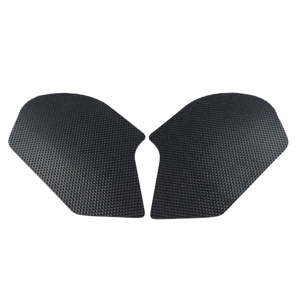 Fuel Tank Pad Gas Knee Grip Protector Sticker for Honda CB650F (2014-2018)