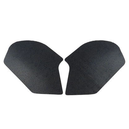 Fuel Tank Pad Gas Knee Grip Protector Sticker for Honda CB650F (2014-2018)