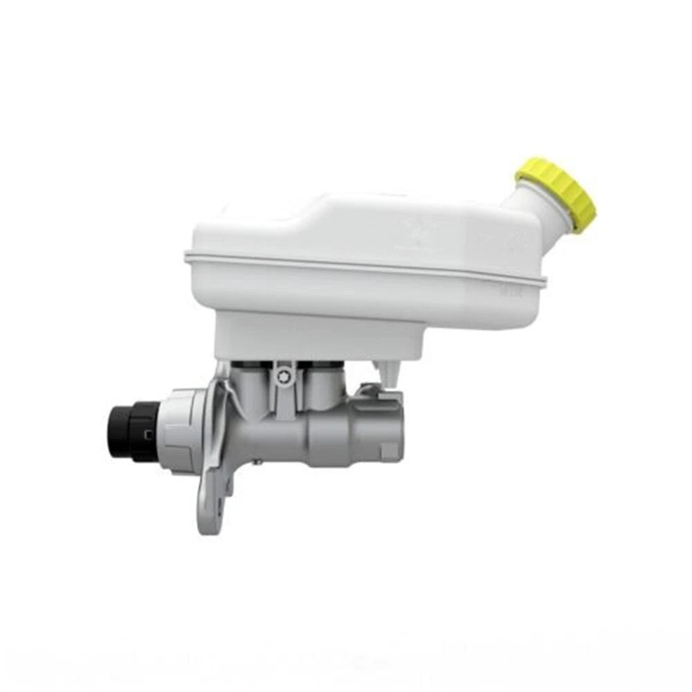 Brake Master Cylinder for 15-16 Dodge Grand Caravan, Chrysler Town & Country