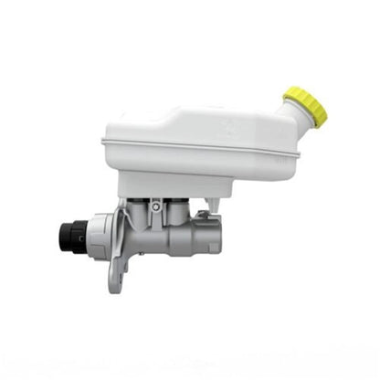 Brake Master Cylinder for 15-16 Dodge Grand Caravan, Chrysler Town & Country