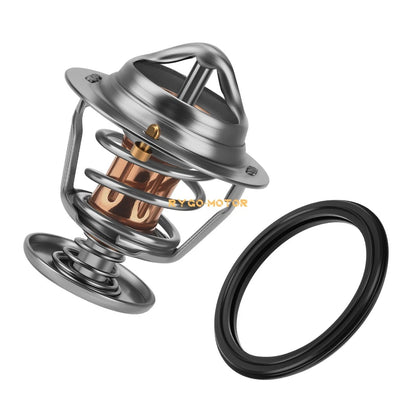 Thermostat & O-Ring for Honda TRX420 500 650 680 SXS