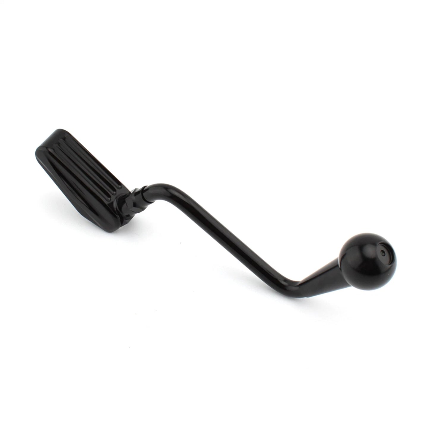 1pc Extended Reverse Gear Shift Lever for BMW R18 Classic (2021-2023)