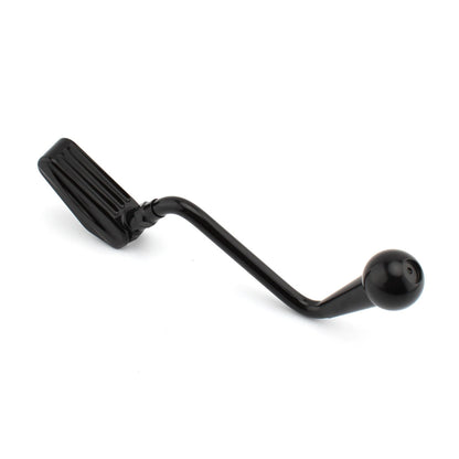 1pc Extended Reverse Gear Shift Lever for BMW R18 Classic (2021-2023)