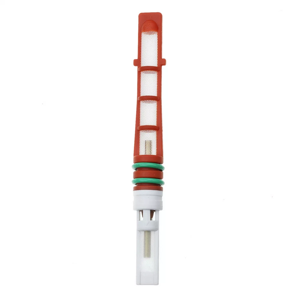 A/C Orifice Tube for Ford Dodge Hyundai (1995-2023)