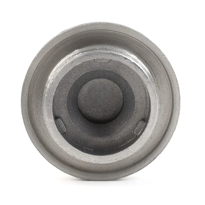 O-ring Oil Drain Plug for Yamaha Warrior Raptor Big Bear YFM 350 (2000-2006)