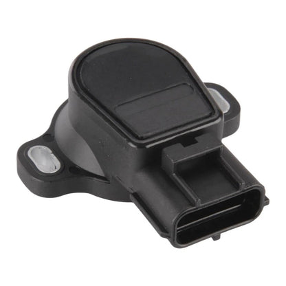 Throttle Position Sensor for Toyota 4Runner Tacoma Tundra