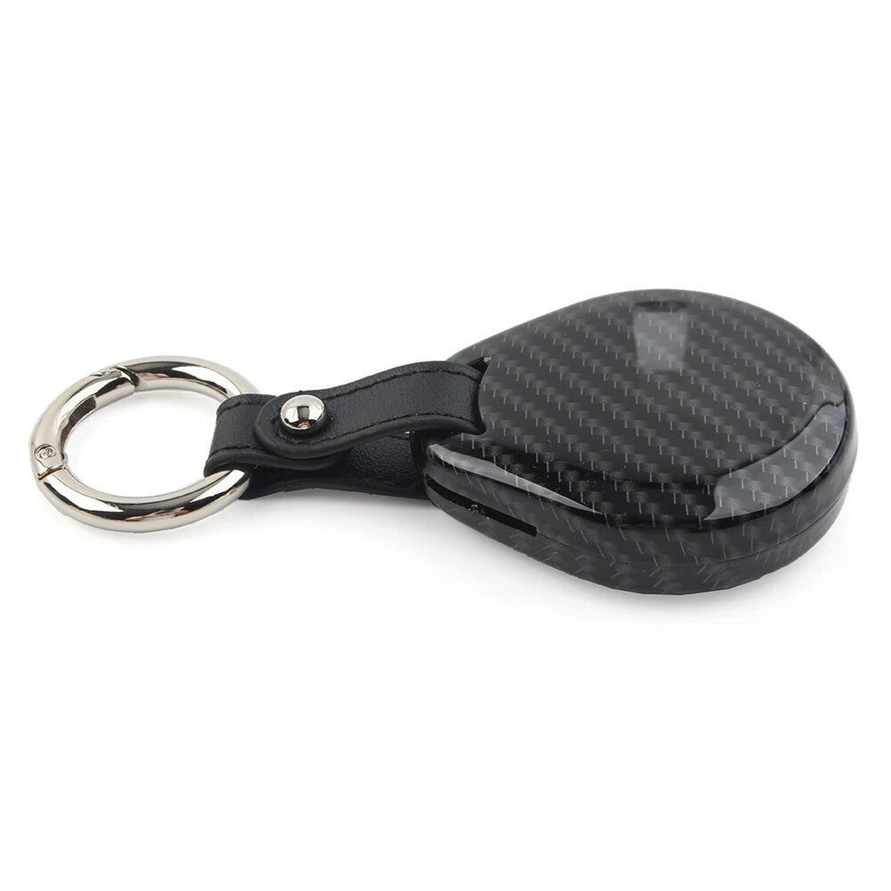 New Key Fob Case Holder Cover for Harley Touring Sportster (2007-2026)