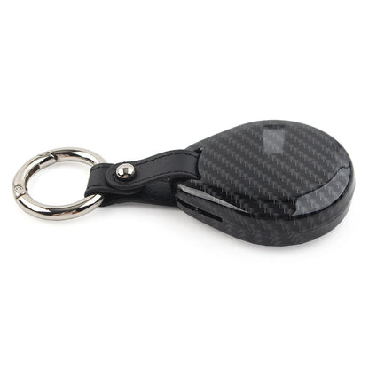 New Key Fob Case Holder Cover for Harley Touring Sportster (2007-2026)