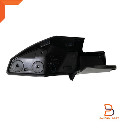 Front RH Right 4WD Mud Flap Splash Guard for Holden Rodeo (2003-2011)