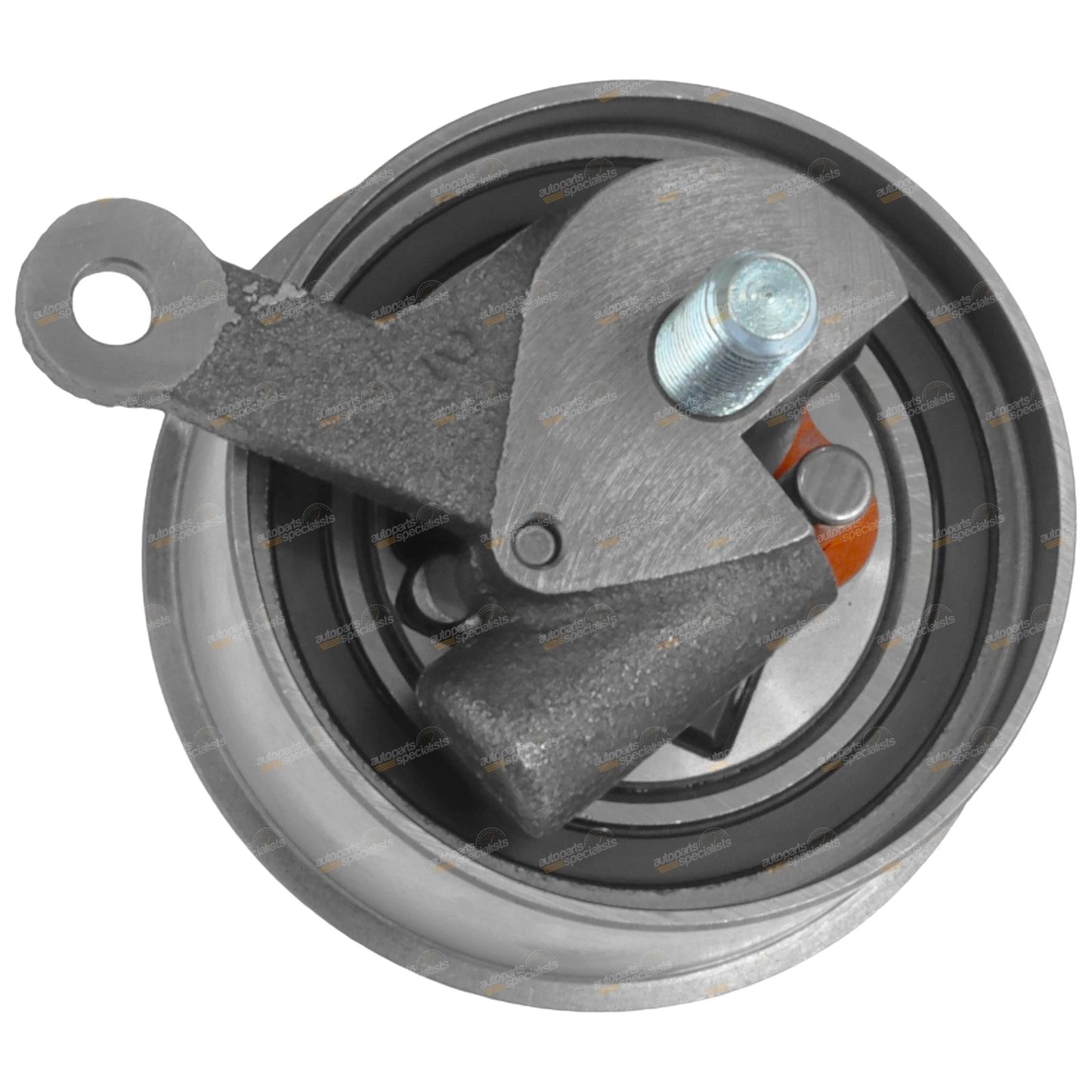 2.5L/3.0L Hydraulic Tensioner for BT50 B2500 B3000 (2006-2014)