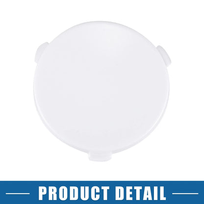 Dome Sail Panel Light Lens for Chevy Impala Caprice (1962 - 1967)
