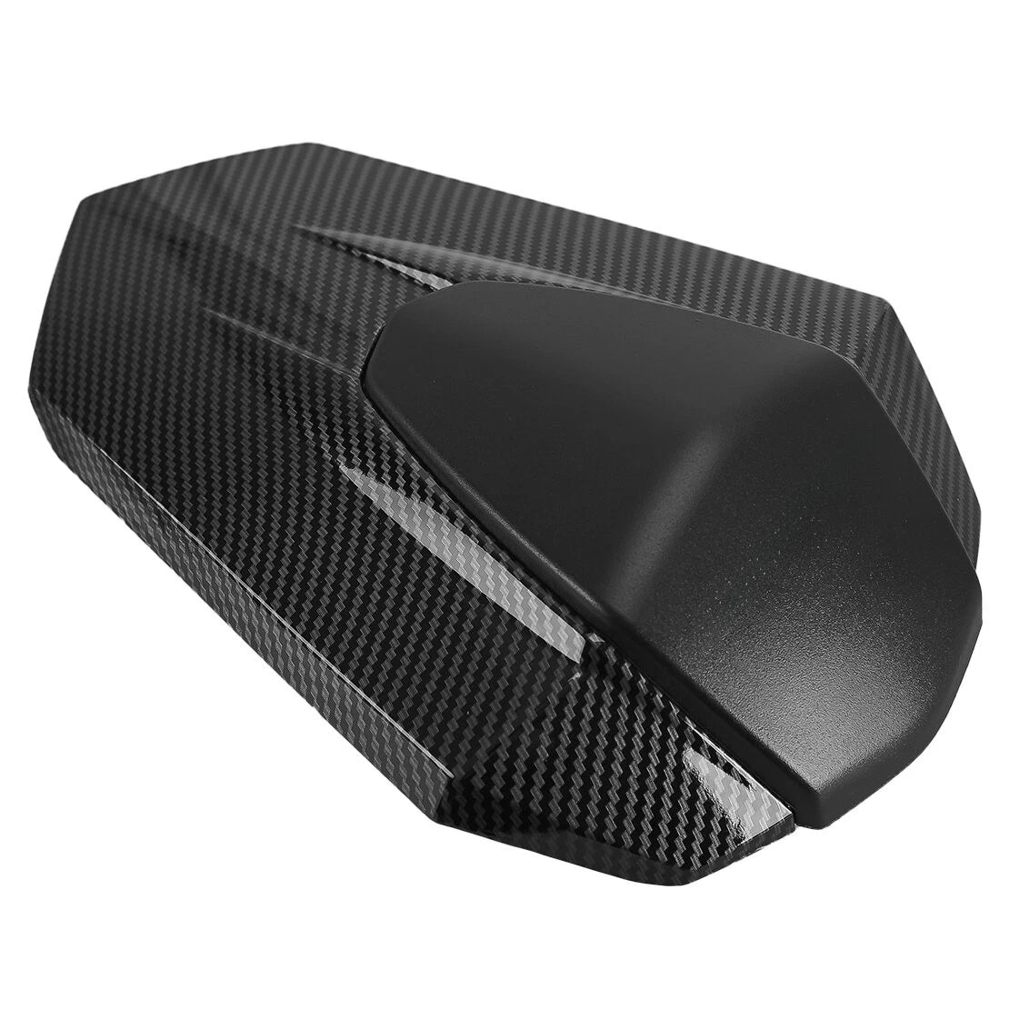Rear Back Seat Cover Trim for Honda CBR1000RR (2017-2024)