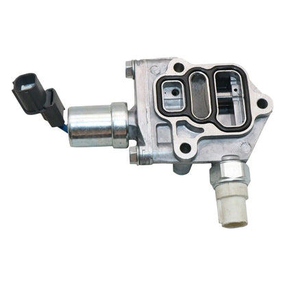 VTEC Solenoid Spool Valve for Honda Civic DX EX GX HX LX 1.7L (2001-2005)