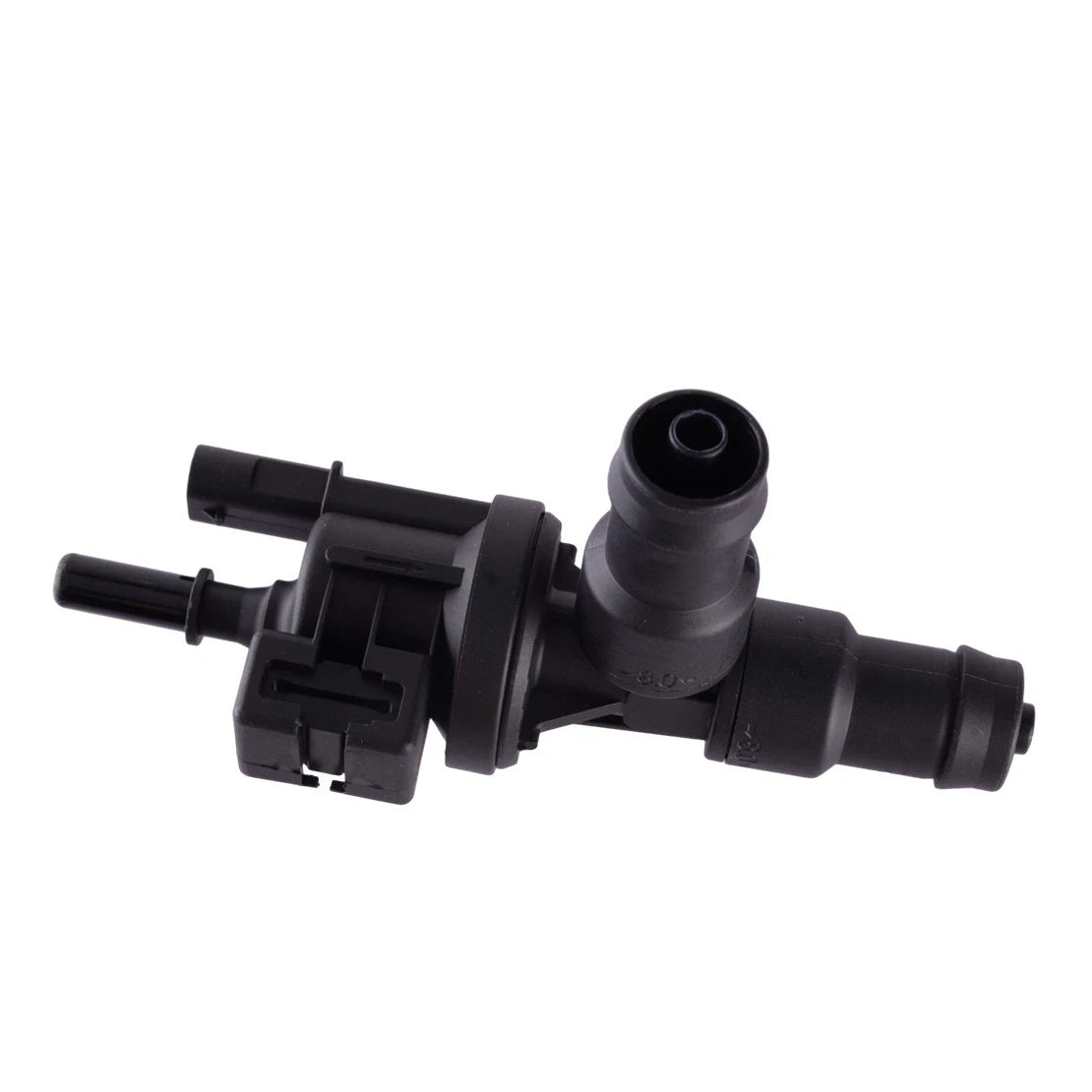 Bosch Breather Valve for BMW X1, X2, Mini Cooper (2016-2023)