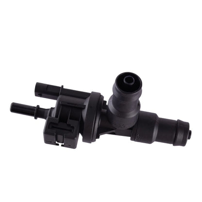 Bosch Breather Valve for BMW X1, X2, Mini Cooper (2016-2023)