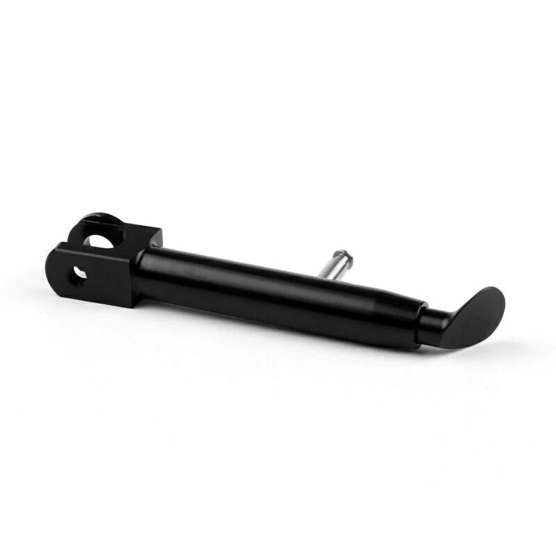 Adjustable CNC Aluminum Side Mount for Honda CBR1000RR (2008-2014)