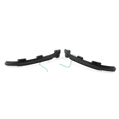 LED Signal Light for VW Golf 7, 7.5, Sportsvan, Turan, E-Golf, Jetta (2013-2020)