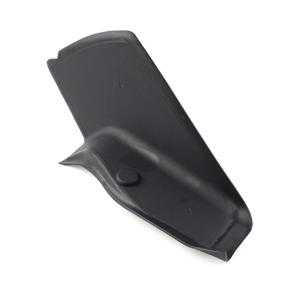 Taillight Trim for Land Rover Range Rover (2002-2012)