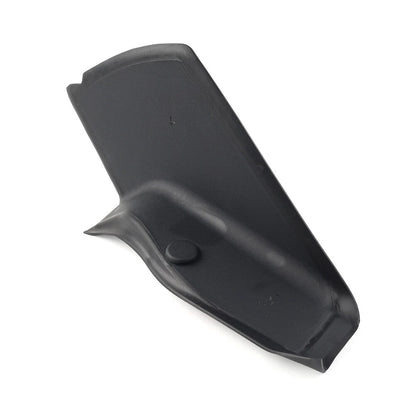 Taillight Trim for Land Rover Range Rover (2002-2012)
