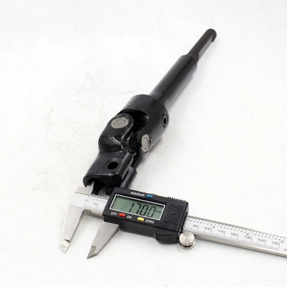 Steering Column Joint for Lexus ES300/Camry 2001-2006