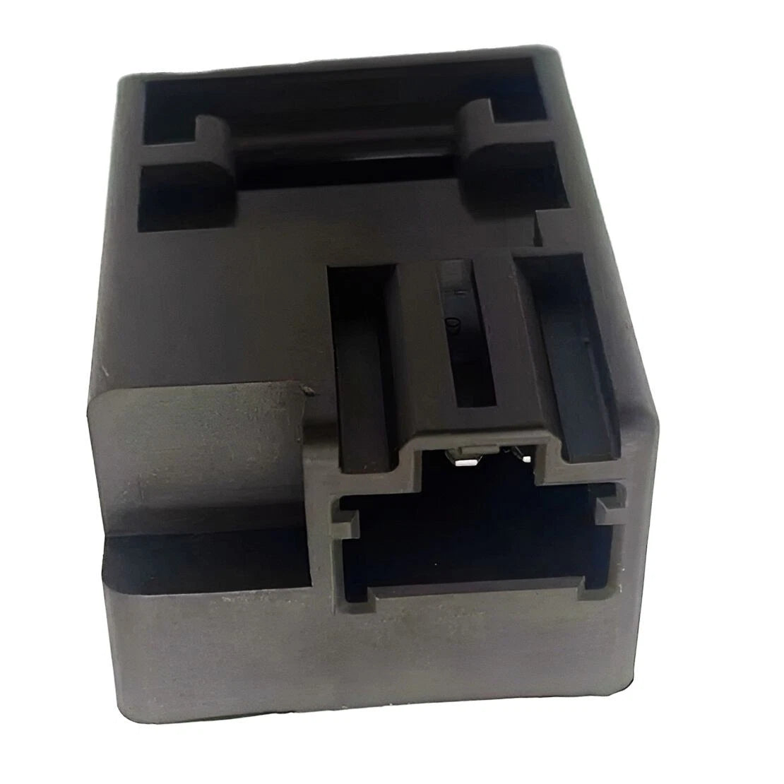 Electronic Load Alarm for Honda Civic CR-V Element (2001-2005)