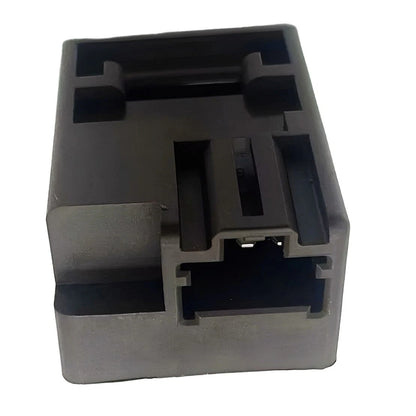 Electronic Load Alarm for Honda Civic CR-V Element (2001-2005)