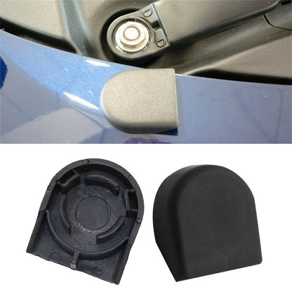 Wiper Nut Cover Cap for Toyota Corolla (2003-2008)