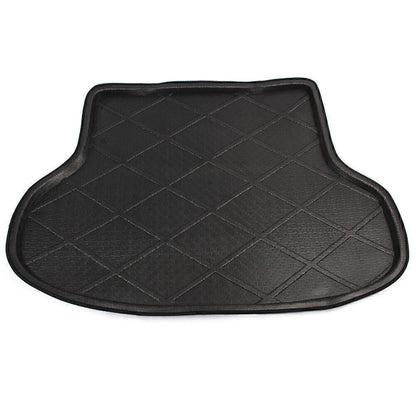 Rear Cargo Liner Mat for Lexus RX330 RX300 (2004-2009)