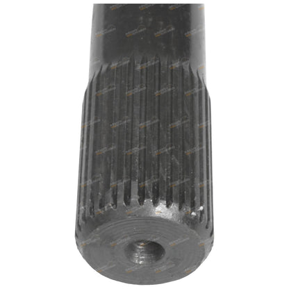 LH Rear Axle Shaft for Landcruiser 78 79 Series (1999–2007)