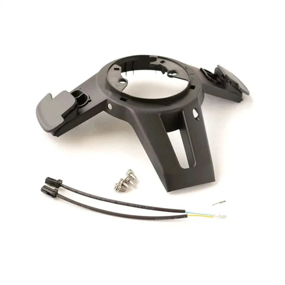 Steering Wheel Shift Paddle Assy Black for Mazda CX-30 (2020-2023)