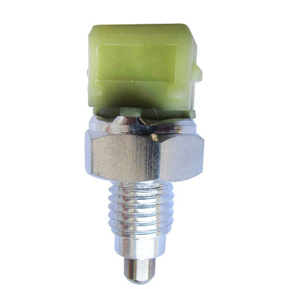 Reverse Light Switch for BMW Mini Cooper, X3, M5, 550i (2002-2013)