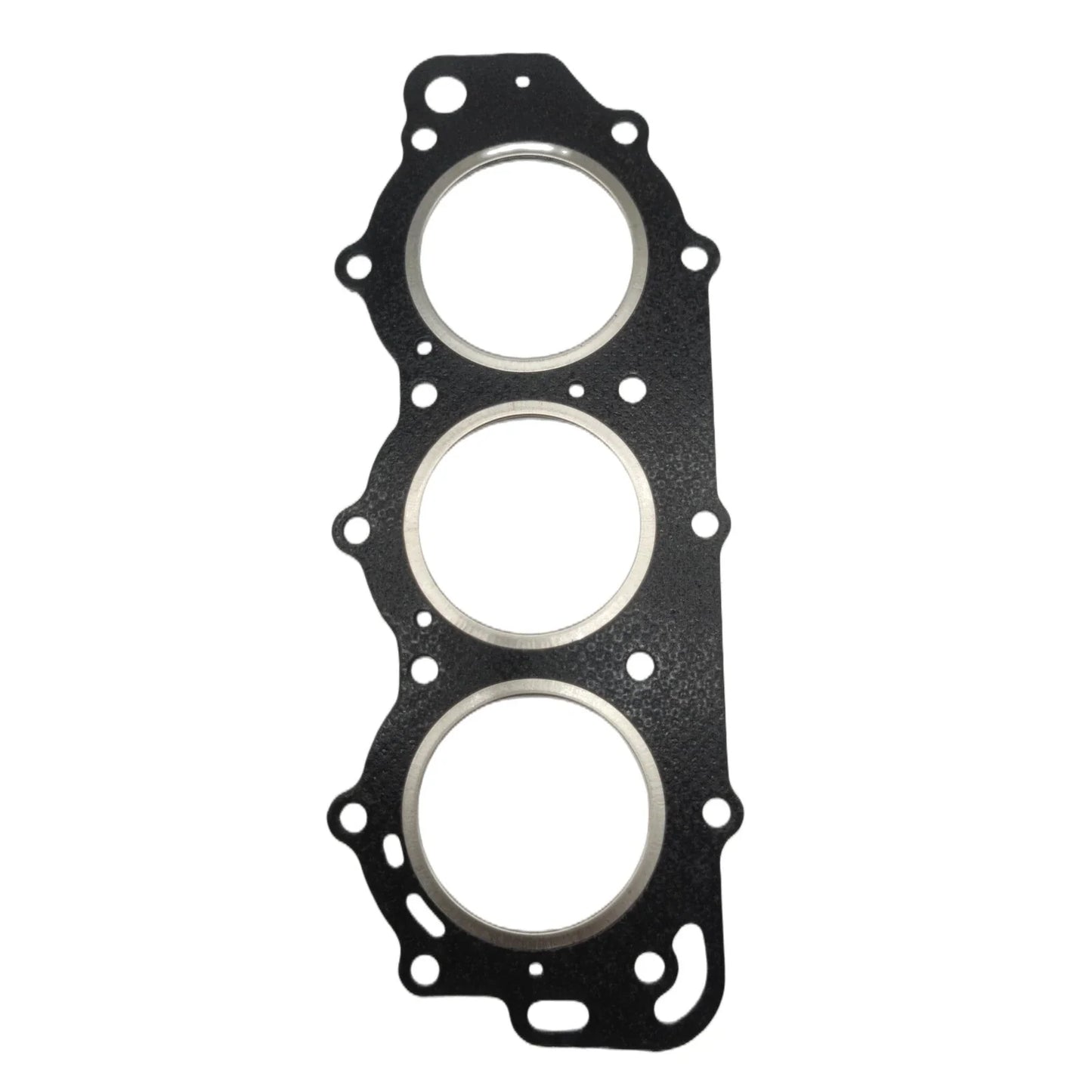 Head Gasket for Yamaha 40-50HP 1984-1994