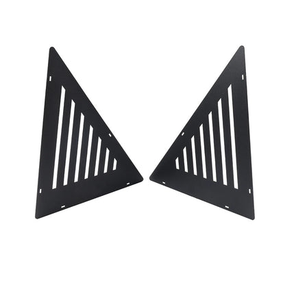 Side Panel Fairing Cover for BMW K100 (1983-1992)