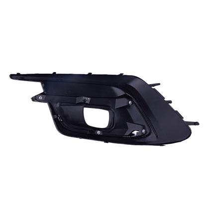 Right Front Fog Lamp Cover for Subaru Legacy (2018-2019)