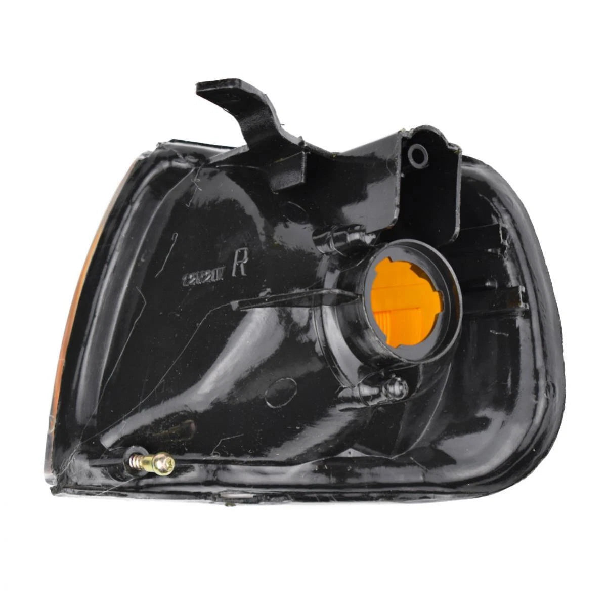 Corner Lights Lens Turn Signal Lamp RH Fits Nissan Datsun Sunny B13 1990-93 D06