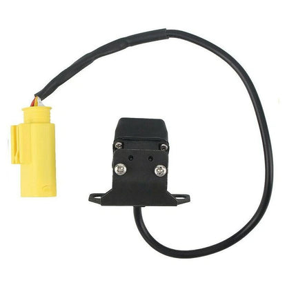 Rearview Backup Camera for Kia Sportage (2011-2014)