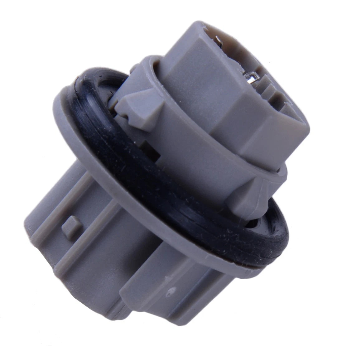 Rear Turn Signal Socket for Acura RDX, TL, TSX, Honda Civic, CR-V (2007-2023)