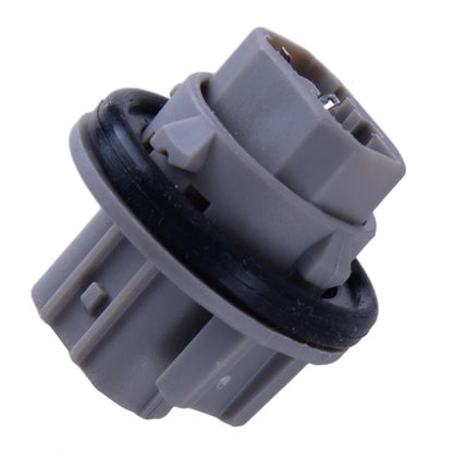 Rear Turn Signal Socket for Acura RDX, TL, TSX, Honda Civic, CR-V (2007-2023)