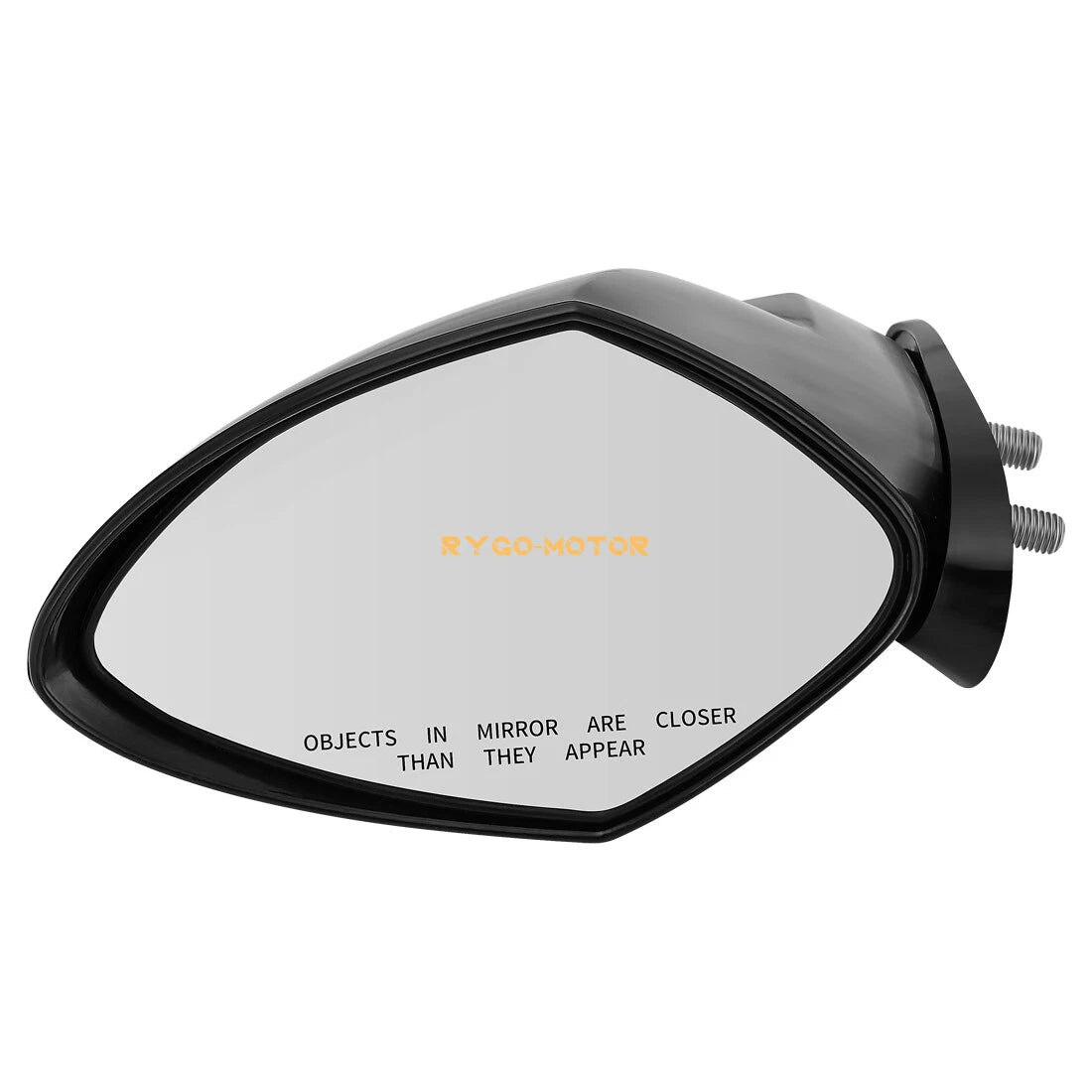 Left Mirror for Yamaha Waverunner (2017–2023)